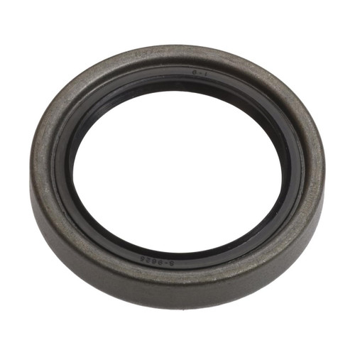National Wheel Seal (8974S)