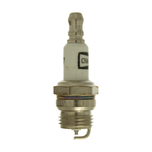 Champion Nickel Spark Plug 851 DJ6J (851)