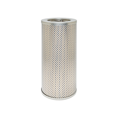 Baldwin PT83 Hydraulic Element