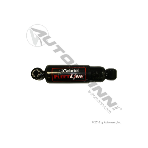 Automann Shock Absorber (A85938)