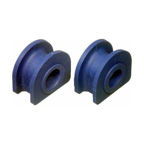 Moog K6167 stabilizer bar bushing kit thermoplastic