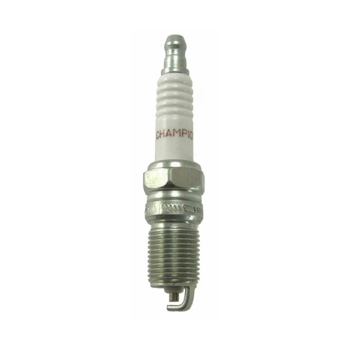 Champion RS14YC6 nickel spark plug 13