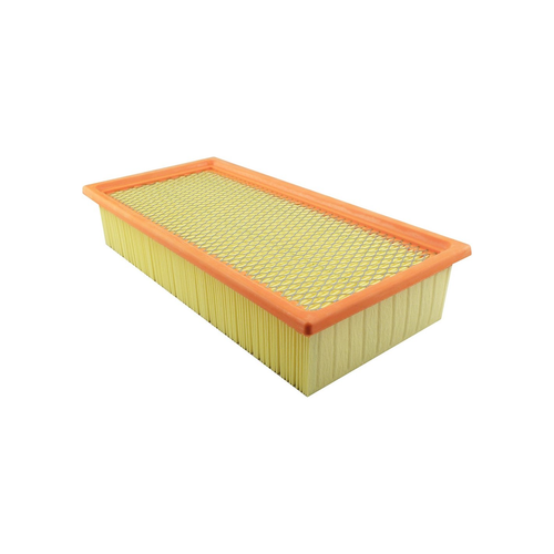 Baldwin PA4172 panel air filter for Ford