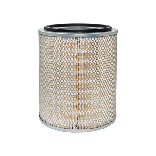 Baldwin PA2520 air filter