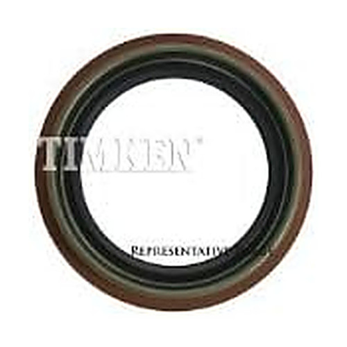 National 350156 Wheel Bearing Seal