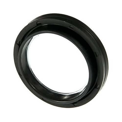 National Front Inner Axle Spindle Seal | National 710413