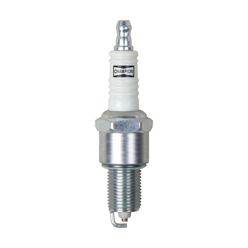 Champion Nickel Spark Plug 404 RN12YC (404) Champion Nickel Spark Plug 404 RN12YC (404)