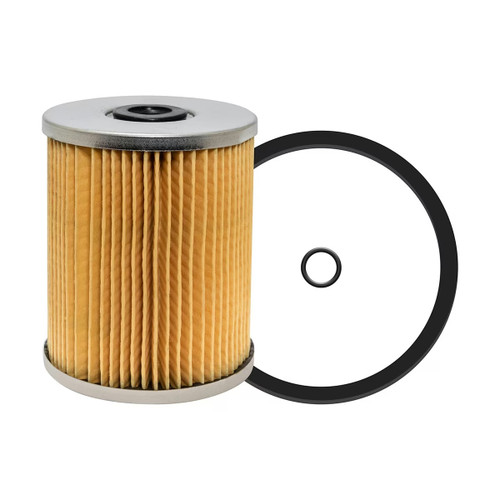 Baldwin P7103 Fuel Element | Nissan, Yanmar