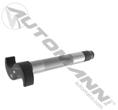 Automann Left-Hand Camshaft (122.281104.03)