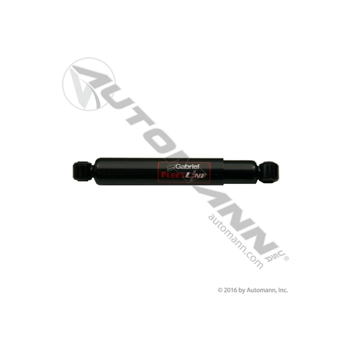 Automann A85036 shock absorber