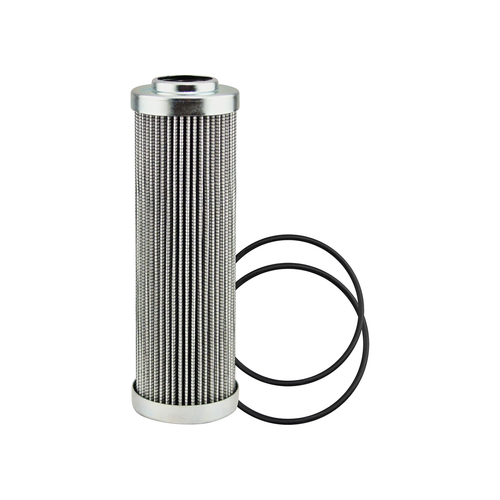 Hydraulic/Transmission Spin-On Filter (PT8451MPG)