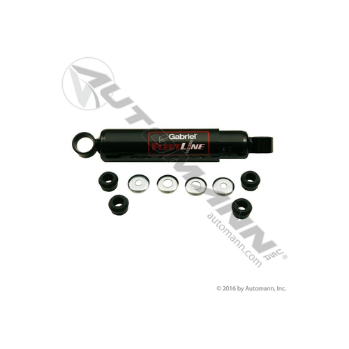 Automann Shock Absorber (A85012)