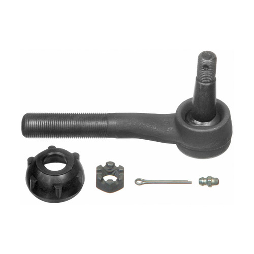 Moog ES3172RLT tie rod end right outer tapered