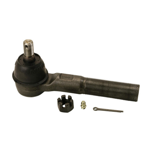 MOOG ES3625 Inner Tie Rod End | Heavy-Duty Construction