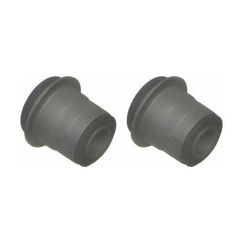 Moog K6176 control arm bushing kit front upper