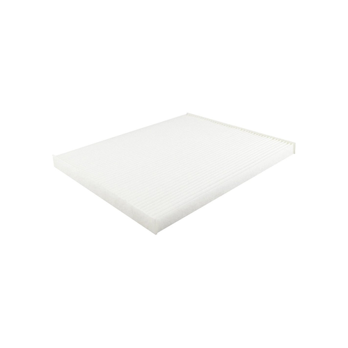 Cabin Air Element for Ford (PA4475)