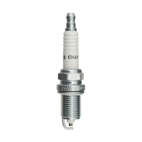 Champion Nickel Spark Plug 318 RC12MC‑4 (318)