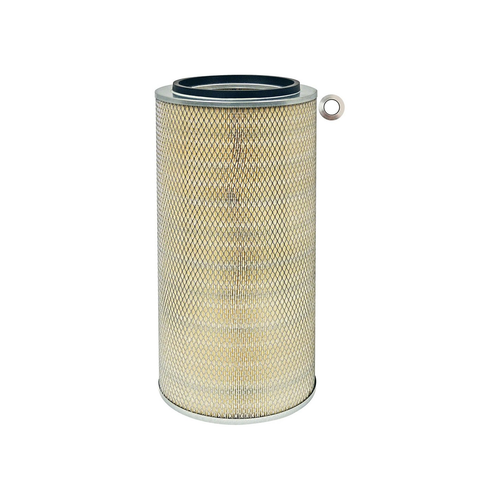 Baldwin PA2582 Outer Air Element | Heavy-Duty Replacement Filter