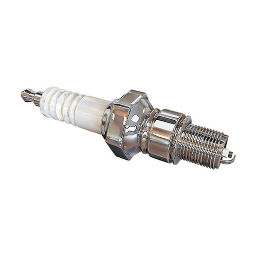 Champion RV19YC spark plug 19 nickel electrode