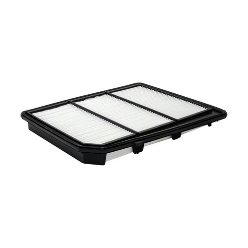 Baldwin PA10087 Panel Air Element | Hyundai, Nissan