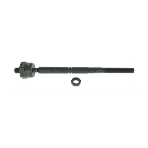 Moog Tie Rod End, Inner, Threaded, OE Replacement (EV463)