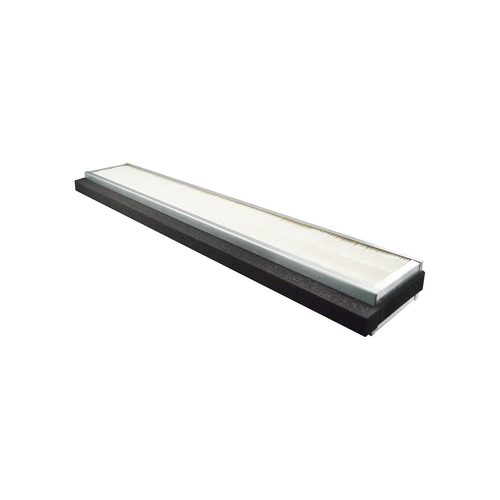 Baldwin PA5668 cab air filter New Holland Case