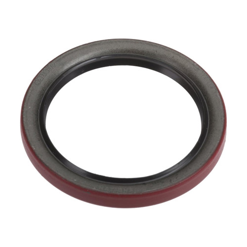 National Wheel Seal 493637