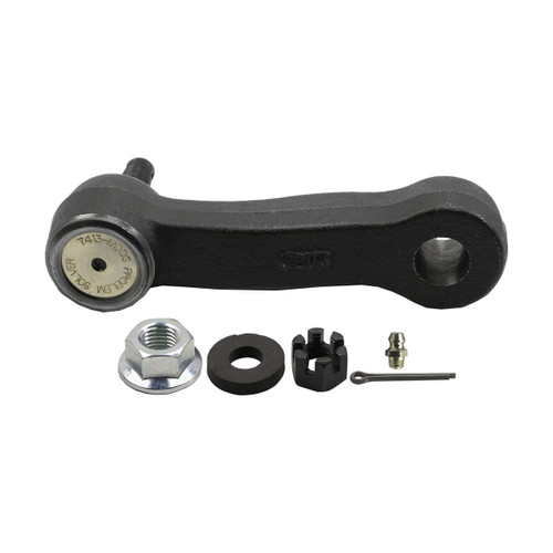 Moog Idler Arm, OEM Style, Heavy-Duty Support (K6535)