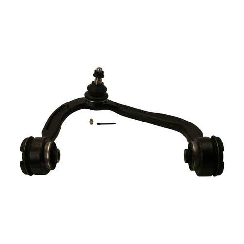 Moog RK80308 front right upper control arm ball joint