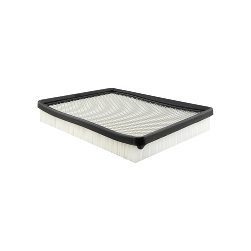 Baldwin PA4146 Panel Air Element for Chevrolet & GMC