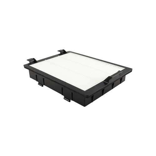 Baldwin PA5720 Cab Air Element | Heavy-Duty Filtration