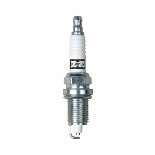 Champion RC12LC4 Nickel Spark Plug | Champion 436