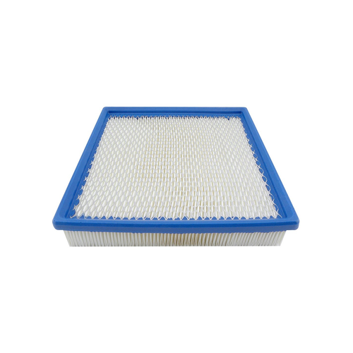 Baldwin PA2221 Panel Air Element | Ford, Mazda, Clark