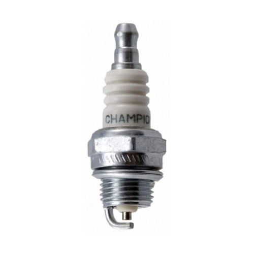 Champion 853 CJ7Y nickel spark plug