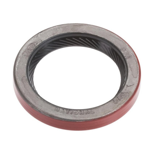 National 7412S manual transmission input shaft seal