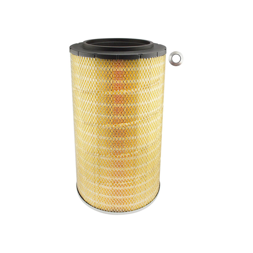 Baldwin PA2676XP Extreme Performance Nano Outer Air Element
