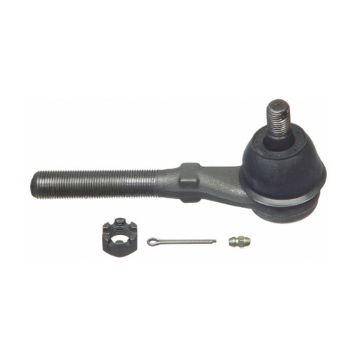MOOG ES3370T tie rod end right side