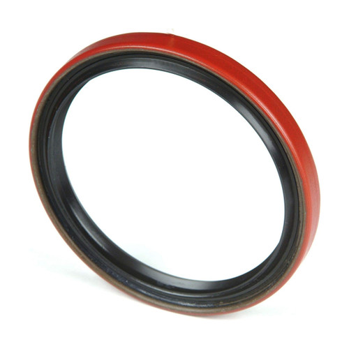 National Multi-Purpose Oil Seal | National 204027