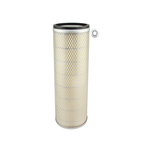 Baldwin PA2510 Inner Air Element | Agco, Ford, Case