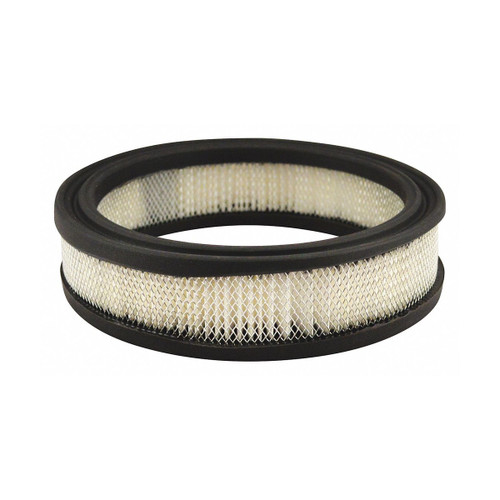 Baldwin Axial Seal Air Filter Element for Freightliner, Kenworth, Peterbilt, Sterling, Western Star & More (PA2068)