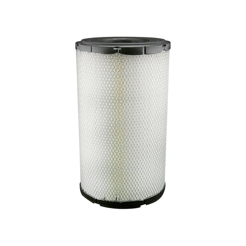 Baldwin RS5397 radial seal air element