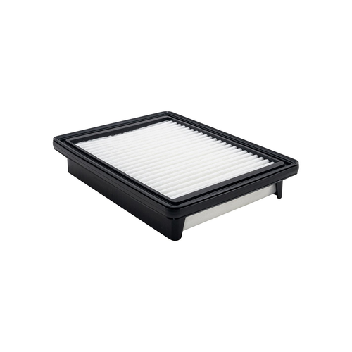 Baldwin PA10403 panel air filter Nissan Chevrolet