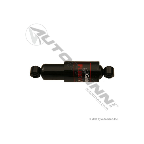 Automann Shock Absorber (A83002)
