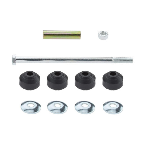 MOOG K5252 Stabilizer Bar Link Kit | Greasable OE Fit