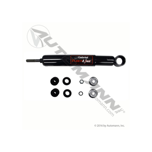 Automann Shock Absorber (A85033) Automann Shock Absorber (A85033)