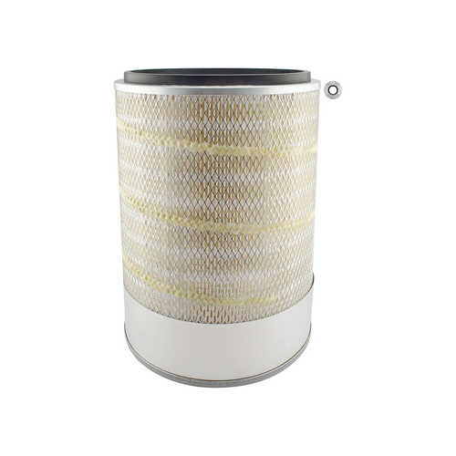 Baldwin PA2429 Air Filter Element | Heavy-Duty Engine Air Filtration
