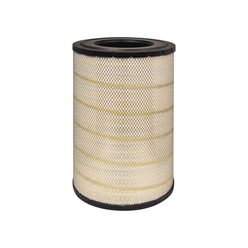 Baldwin RS30008 radial seal outer air filter element