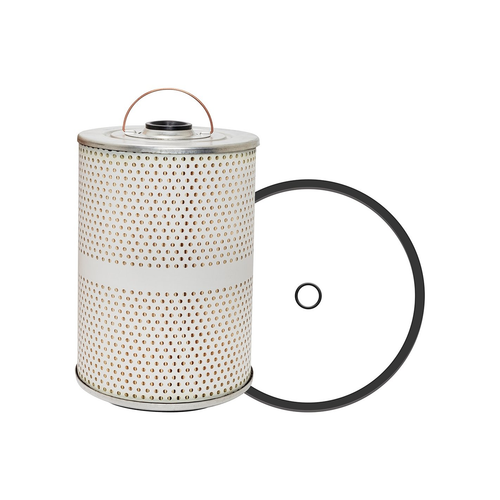 Baldwin PF316 fuel water separator element Cummins Caterpillar