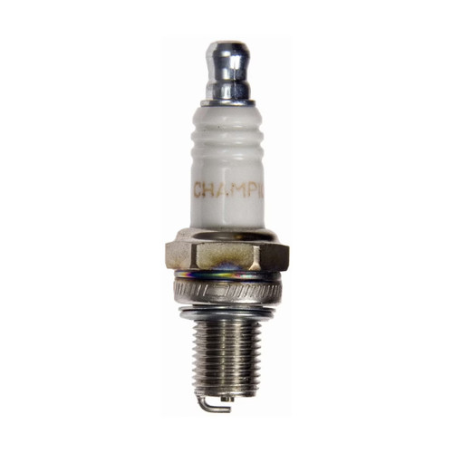 Champion Spark Plug 965