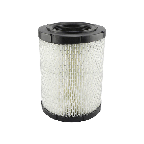 Radial Seal Air Element for Chevrolet, GMC (RS4161)